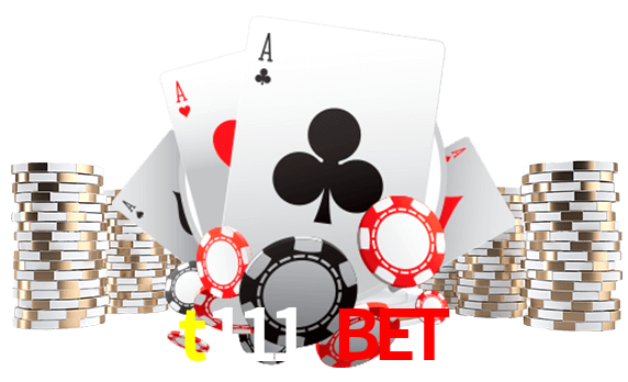 Jogue jogos de pôquer em t111 bet