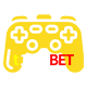 Não perca essa oportunidade se você gosta de apostar em eSports!