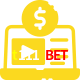 O Cassino t111 bet também oferece apostas esportivas virtuais!