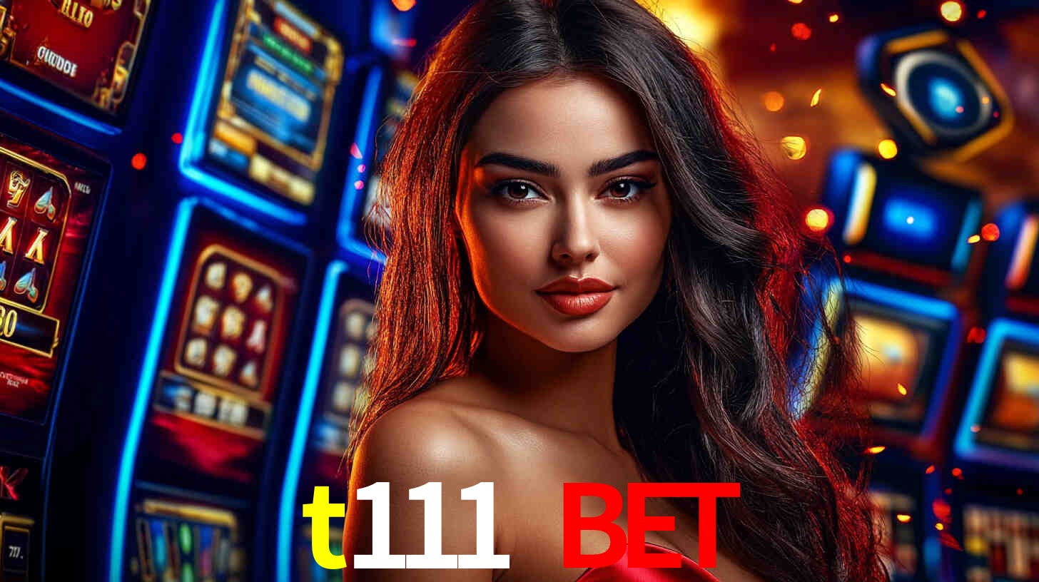 Experiência VIP t111 bet