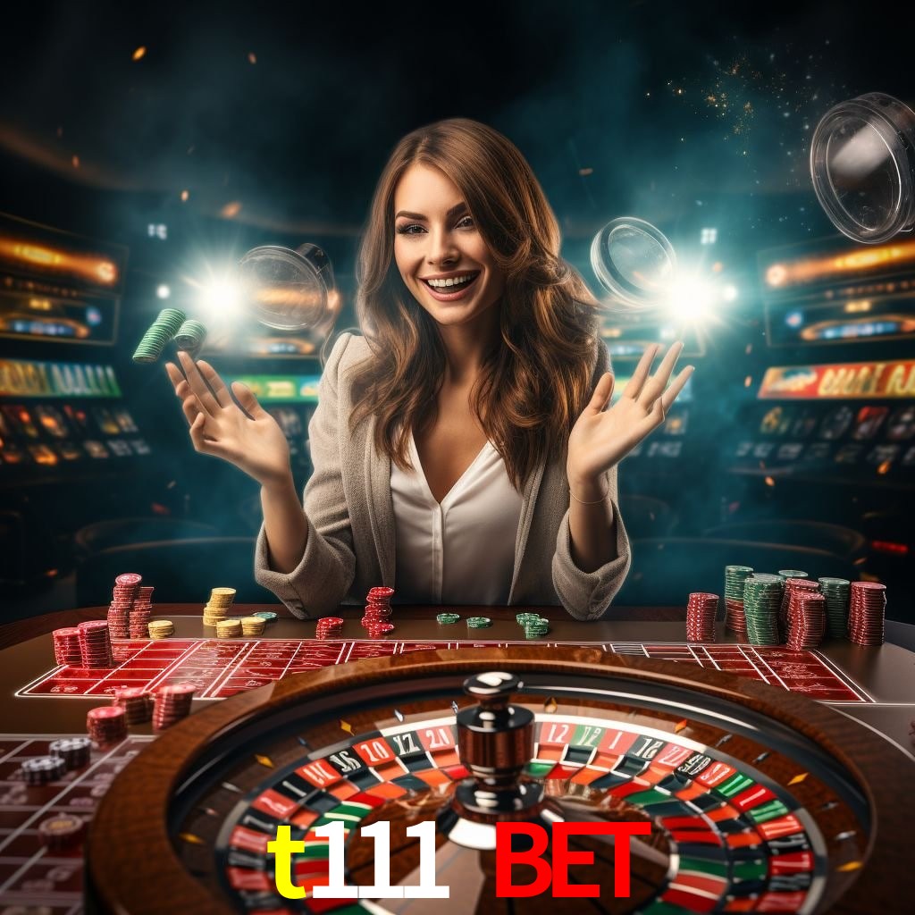 t111 bet -  - t111 bet.com
