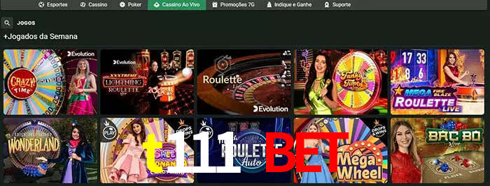 t111 bet bet