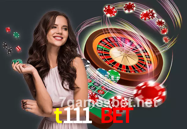 vivo no cassino t111 bet