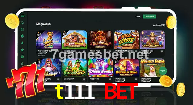 t111 bet aplicativo