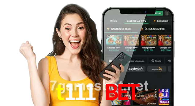 t111 bet