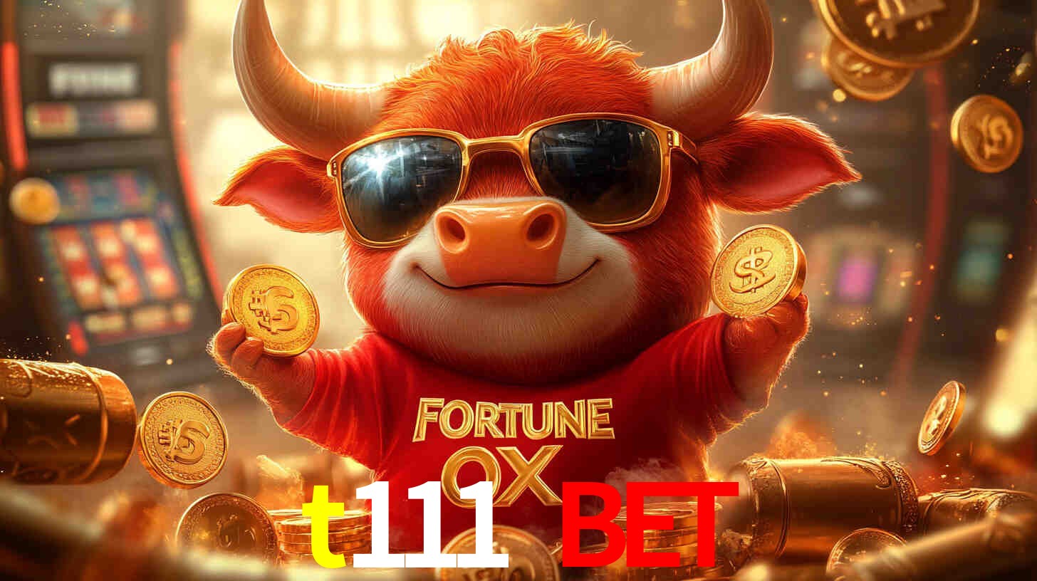 Desvendando o Mundo dos Jogos Virtuais na t111 bet