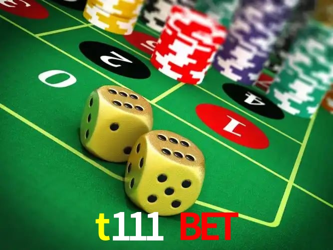 Crash Games Strategies t111 bet