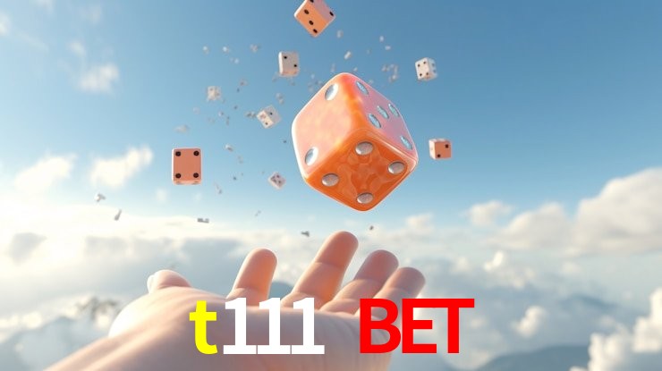 Blackjack Table t111 bet
