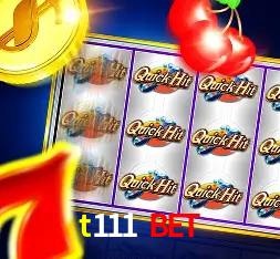 PIX Instantâneo t111 bet