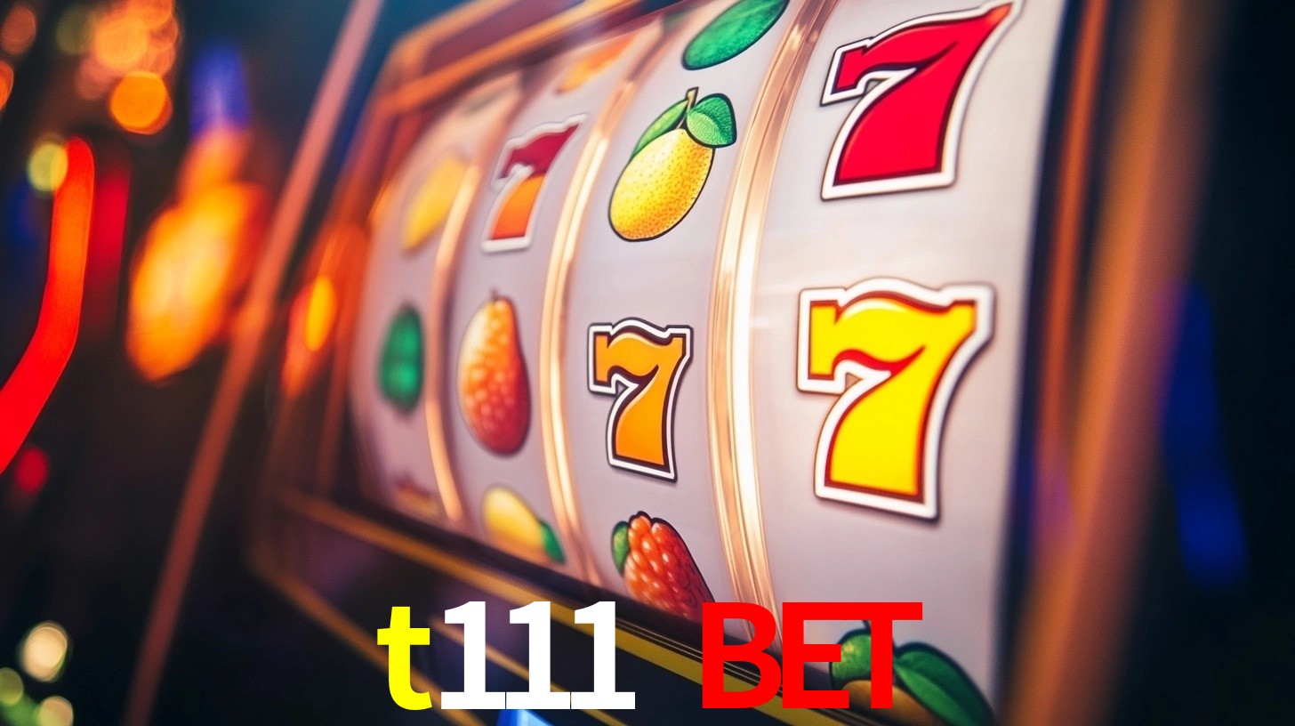 t111 bet