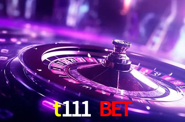 Desvendando o Mundo dos Jogos Virtuais na t111 bet
