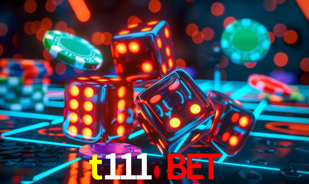 Especiais de Fim de Semana t111 bet