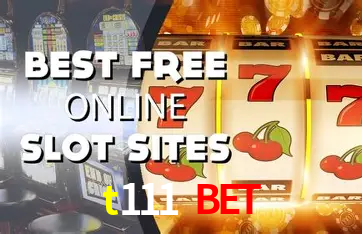 Jogos Exclusivos t111 bet