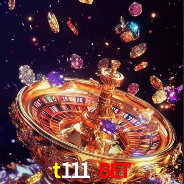 Explorando a Categoria de Eventos em Apostas na t111 bet