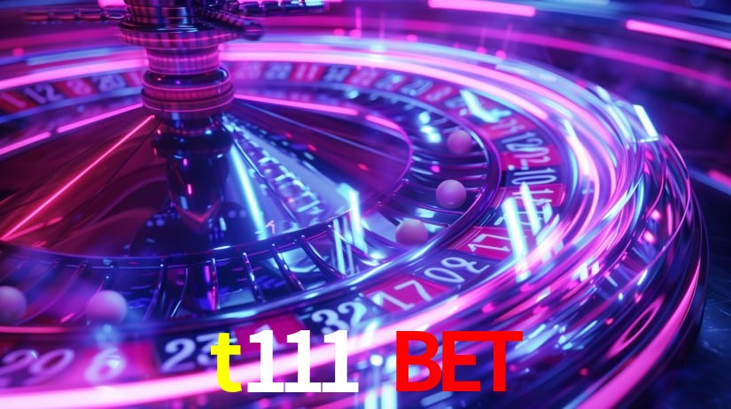 Cadastro Rápido t111 bet