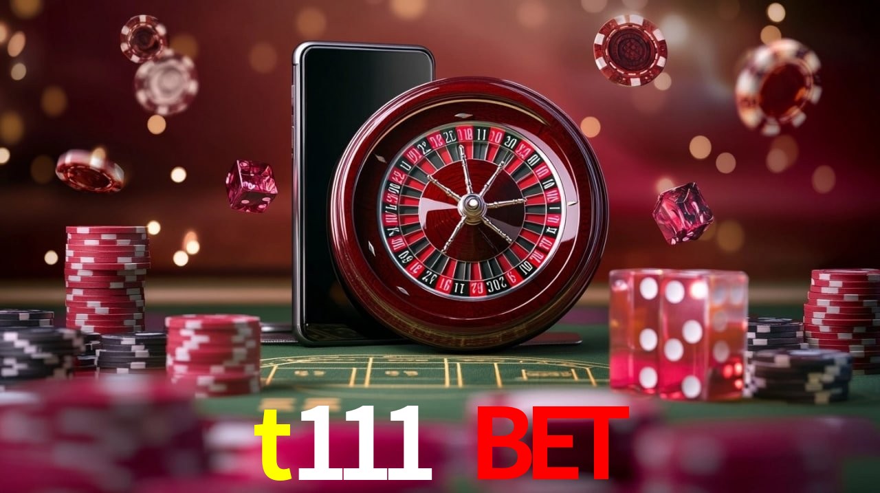 Aviator Game t111 bet