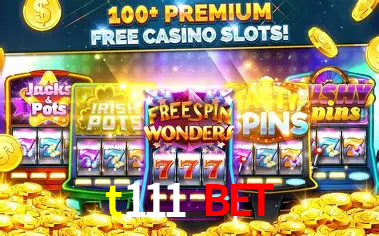 Explorando a Categoria de Eventos em Apostas na t111 bet