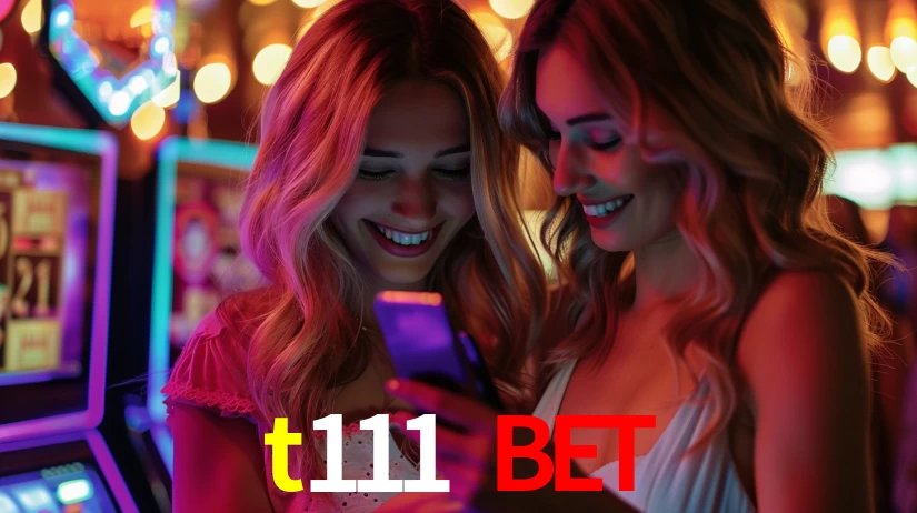 t111 bet