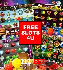 API Integration t111 bet