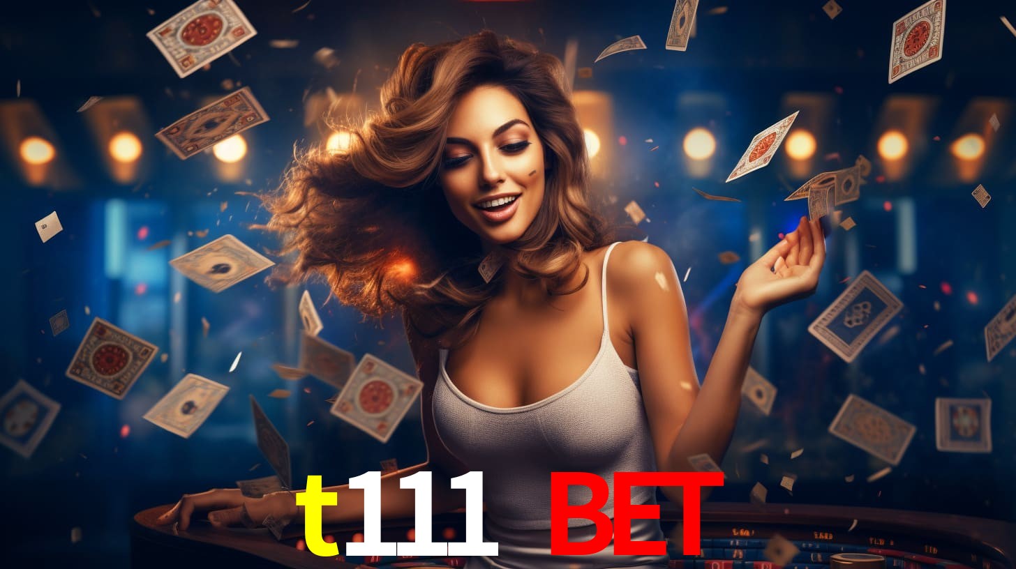 Daily Bonuses t111 bet