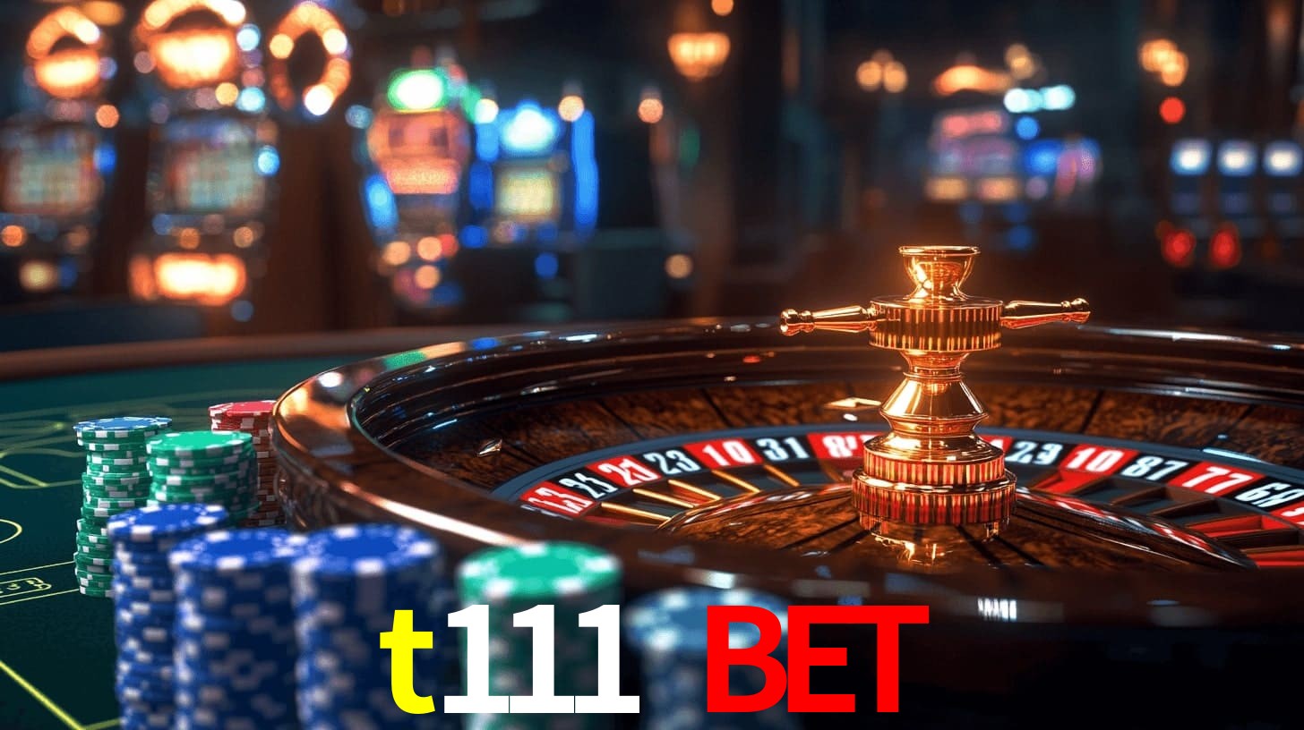 t111 bet,t111 bet.com
