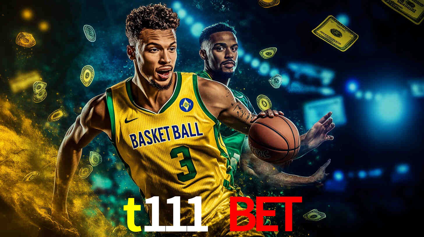 Jogo Aviator t111 bet