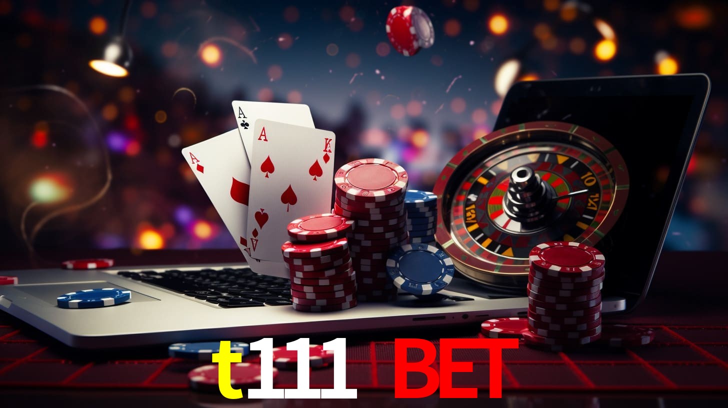 Programa VIP t111 bet