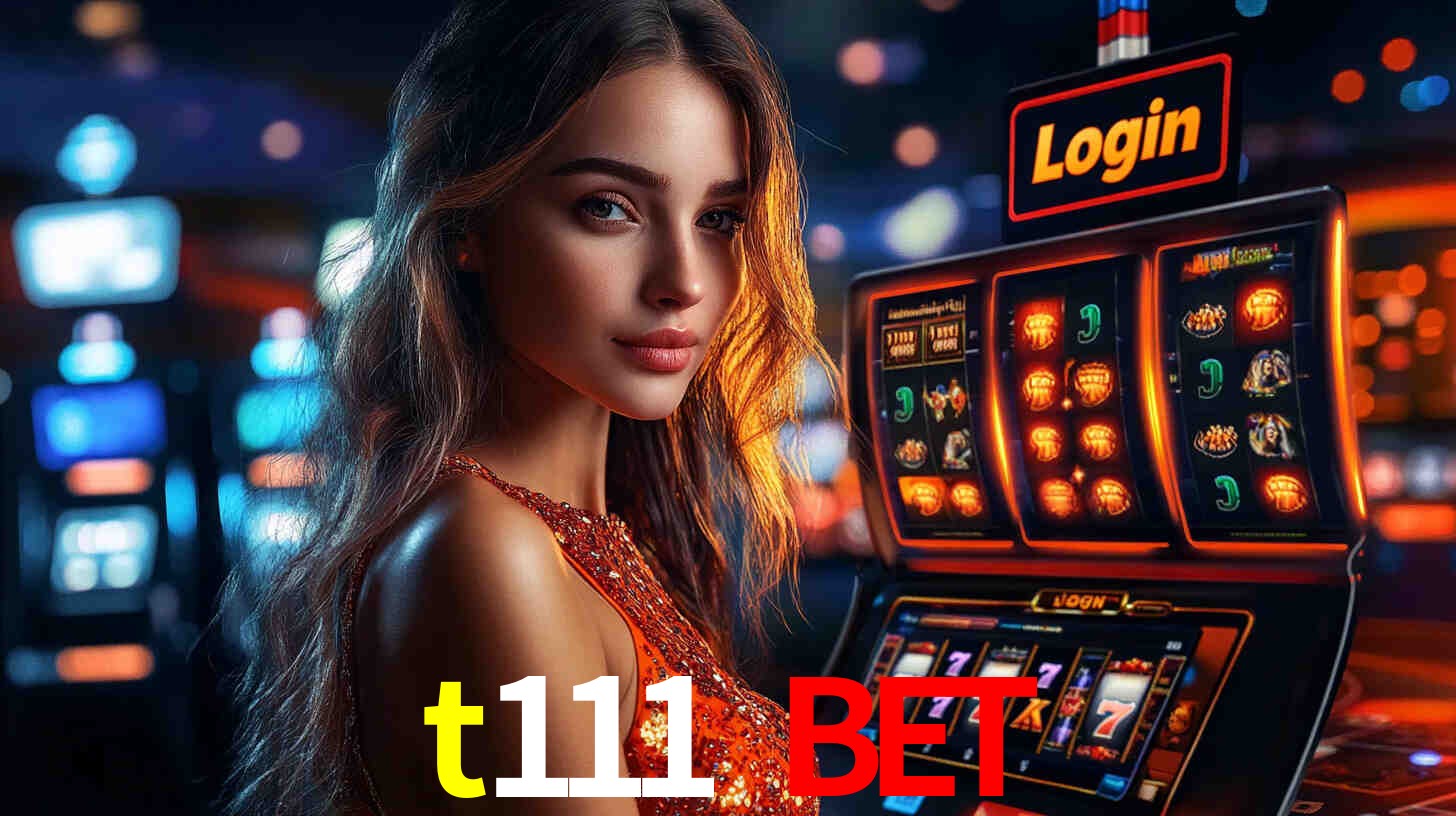 t111 bet,t111 bet.com