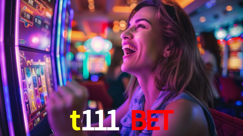 t111 bet: Jogue Crash e Experimente Alta Recompensa Instantânea