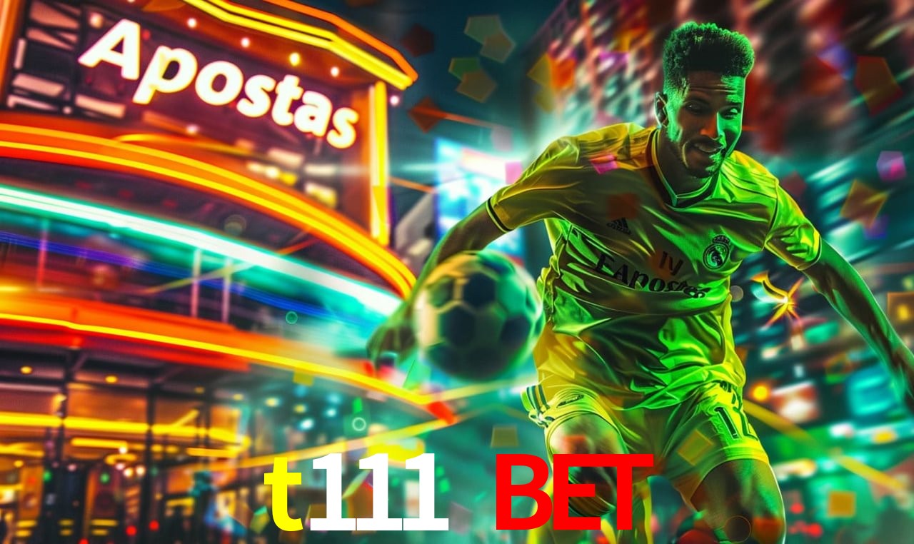 Descubra o Programa VIP da t111 bet: Vantagens Exclusivas para Jogadores
