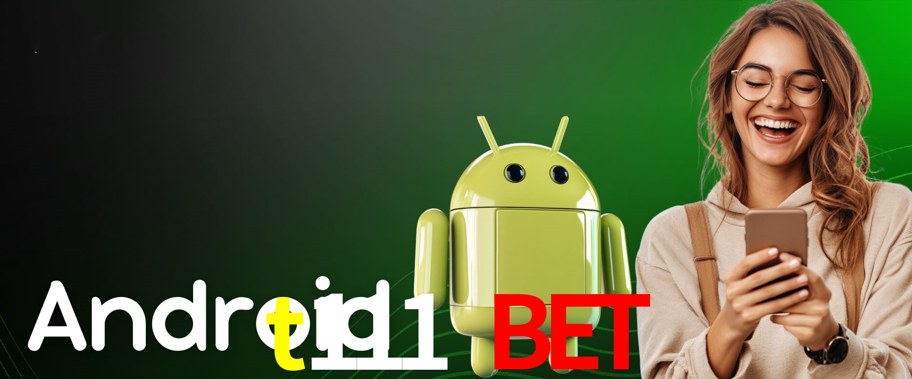 Secure Login t111 bet