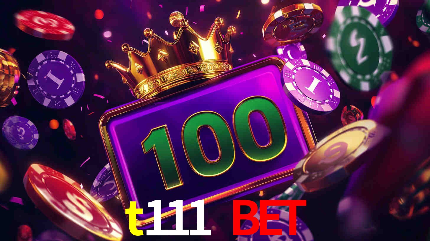Ofertas Imperdíveis na t111 bet: Promoções e Bônus Que Valem a Pena