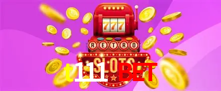 cassino t111 bet