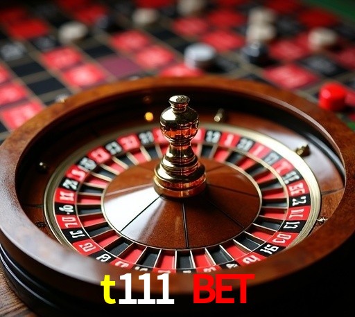 Explorando a Categoria de Eventos em Apostas na t111 bet