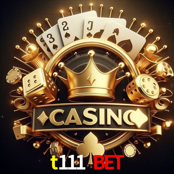 Apostas Esportivas na t111 bet: Um Guia Completo