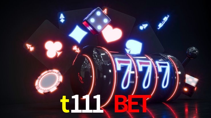 Spaceman Game t111 bet