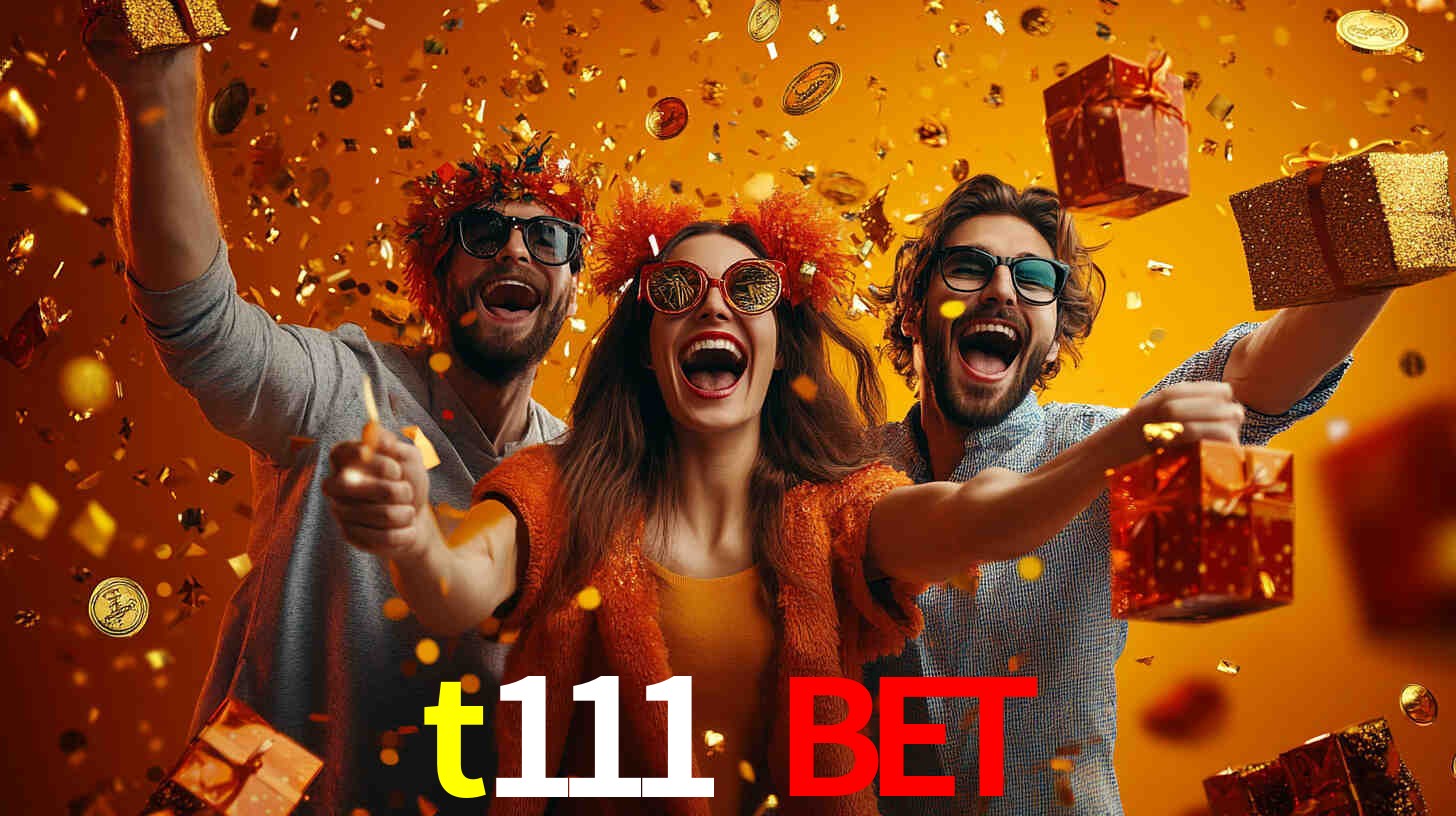 t111 bet,t111 bet.com