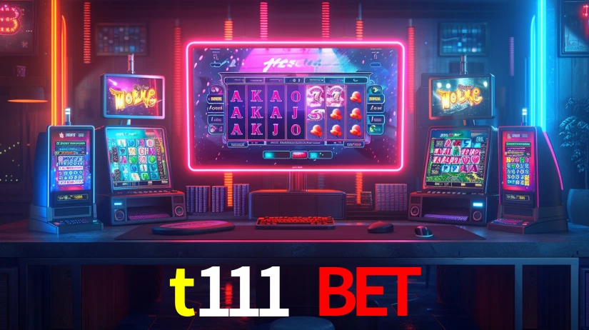 t111 bet,t111 bet.com