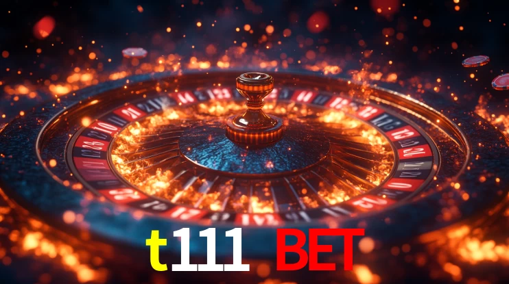 t111 bet.com