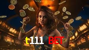 Tennis Betting t111 bet