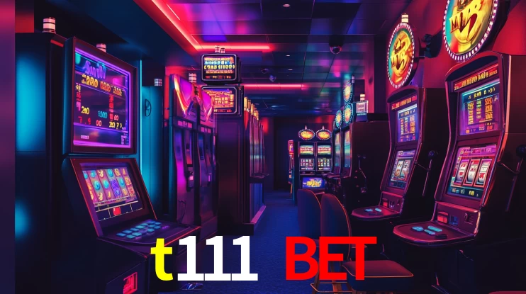 t111 bet.com