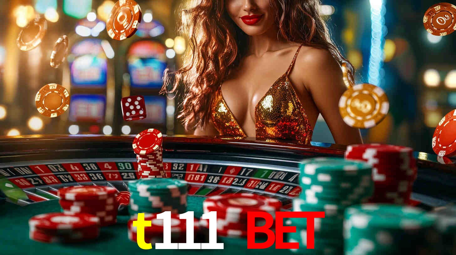 t111 bet,t111 bet.com