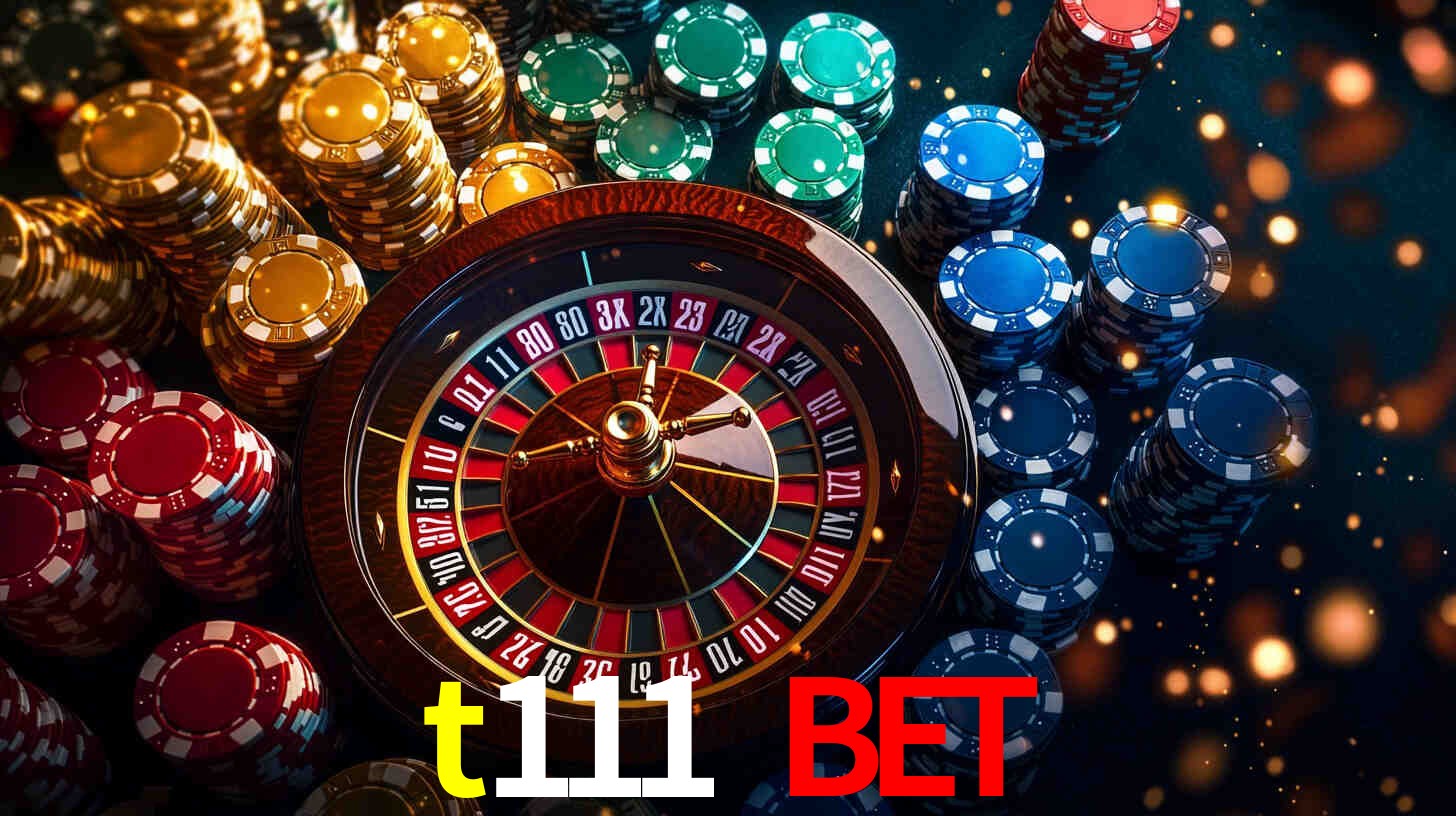 t111 bet