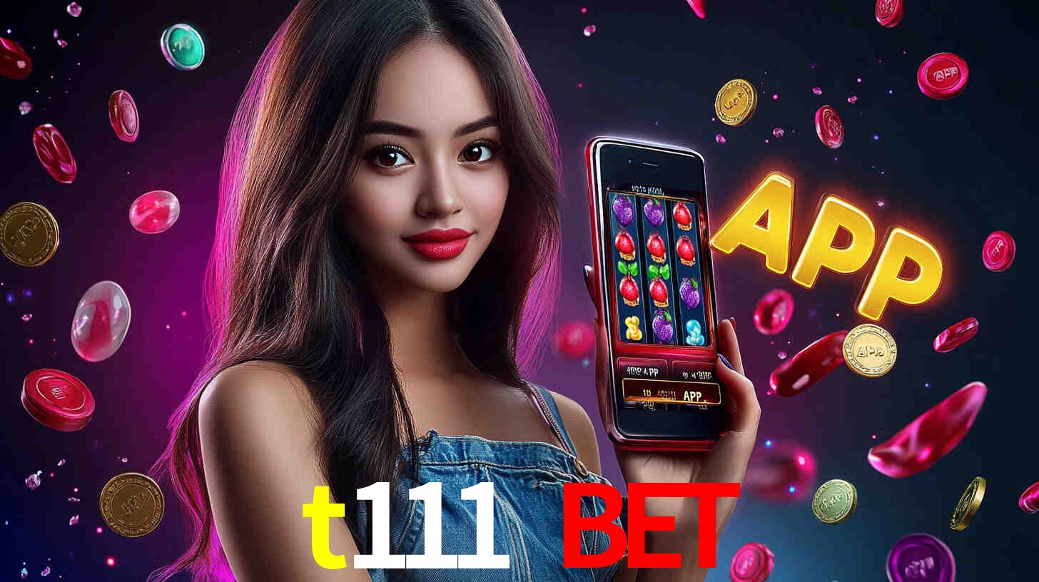 Jogo Spaceman t111 bet