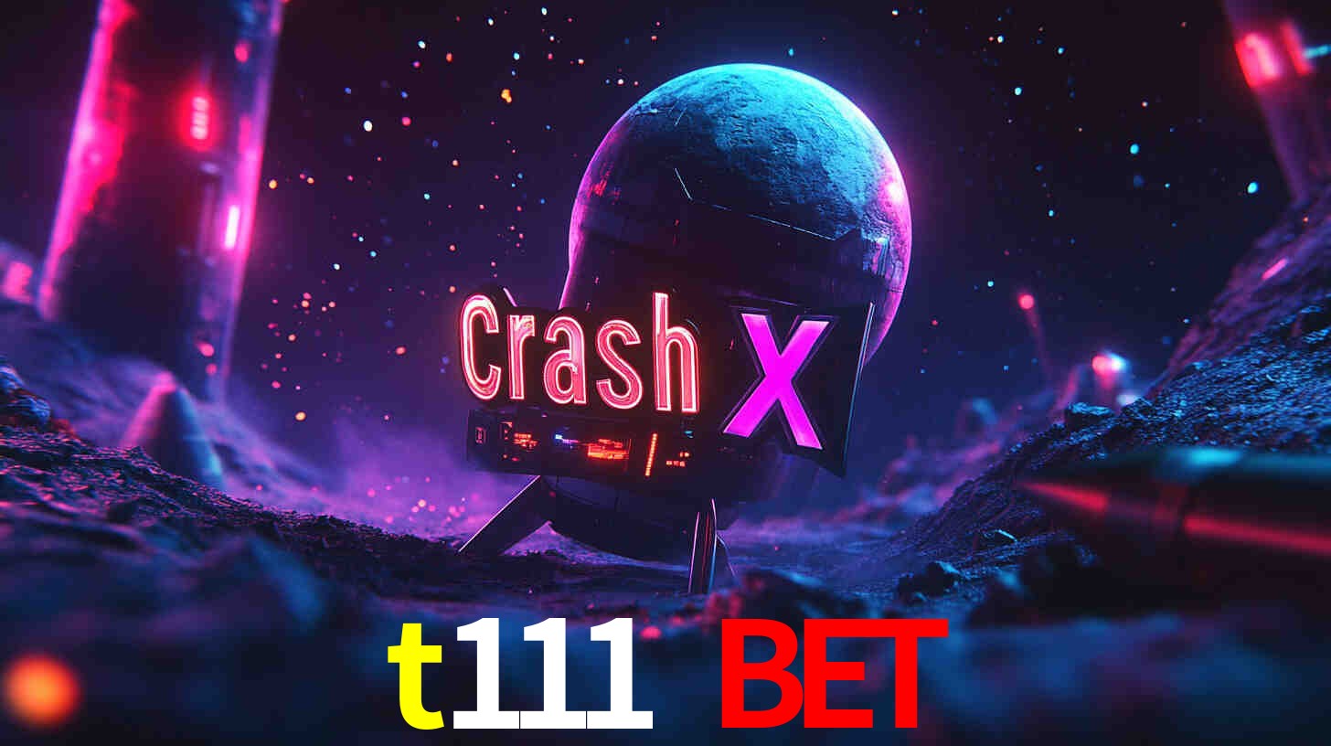 Torneios t111 bet