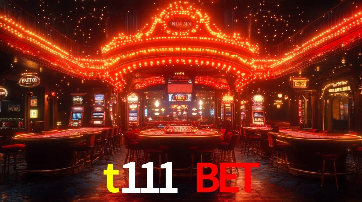 t111 bet,t111 bet.com