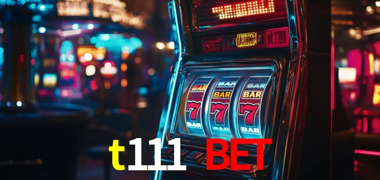 Instant EasyPaisa t111 bet