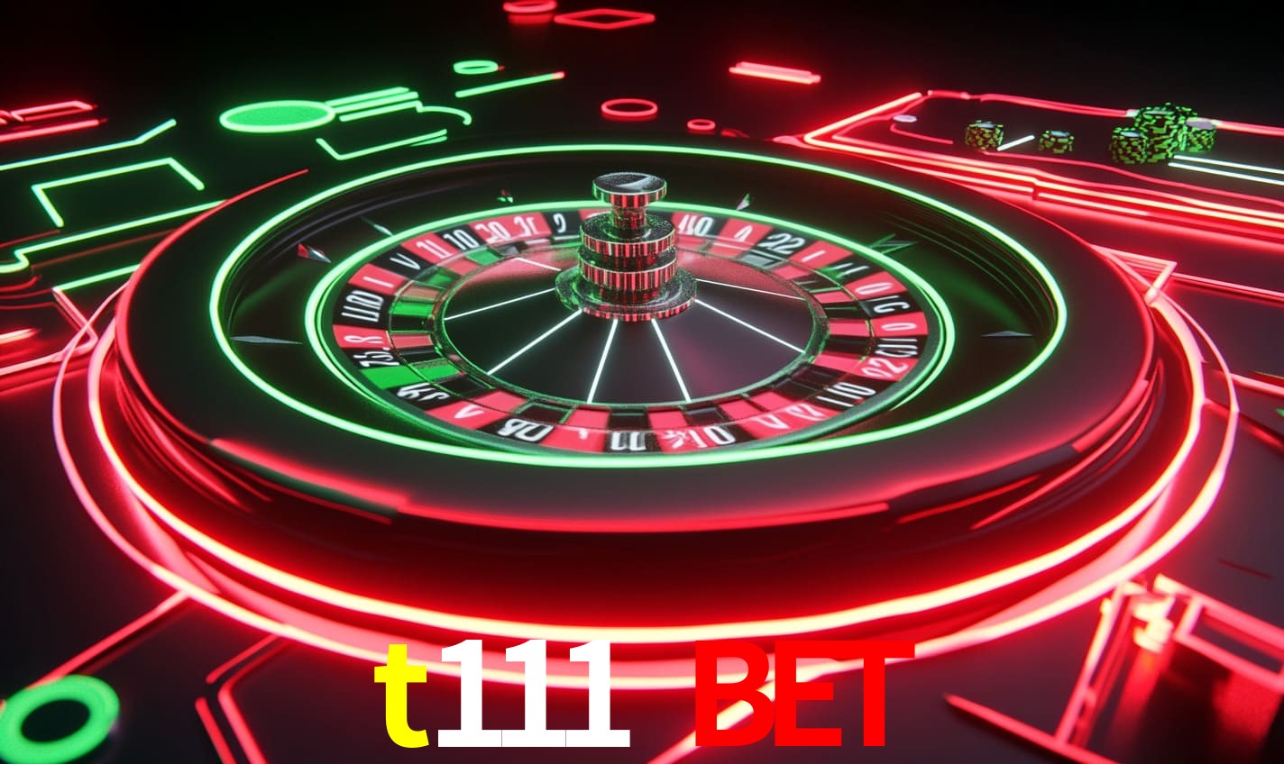 Avaliações dos Jogadores t111 bet