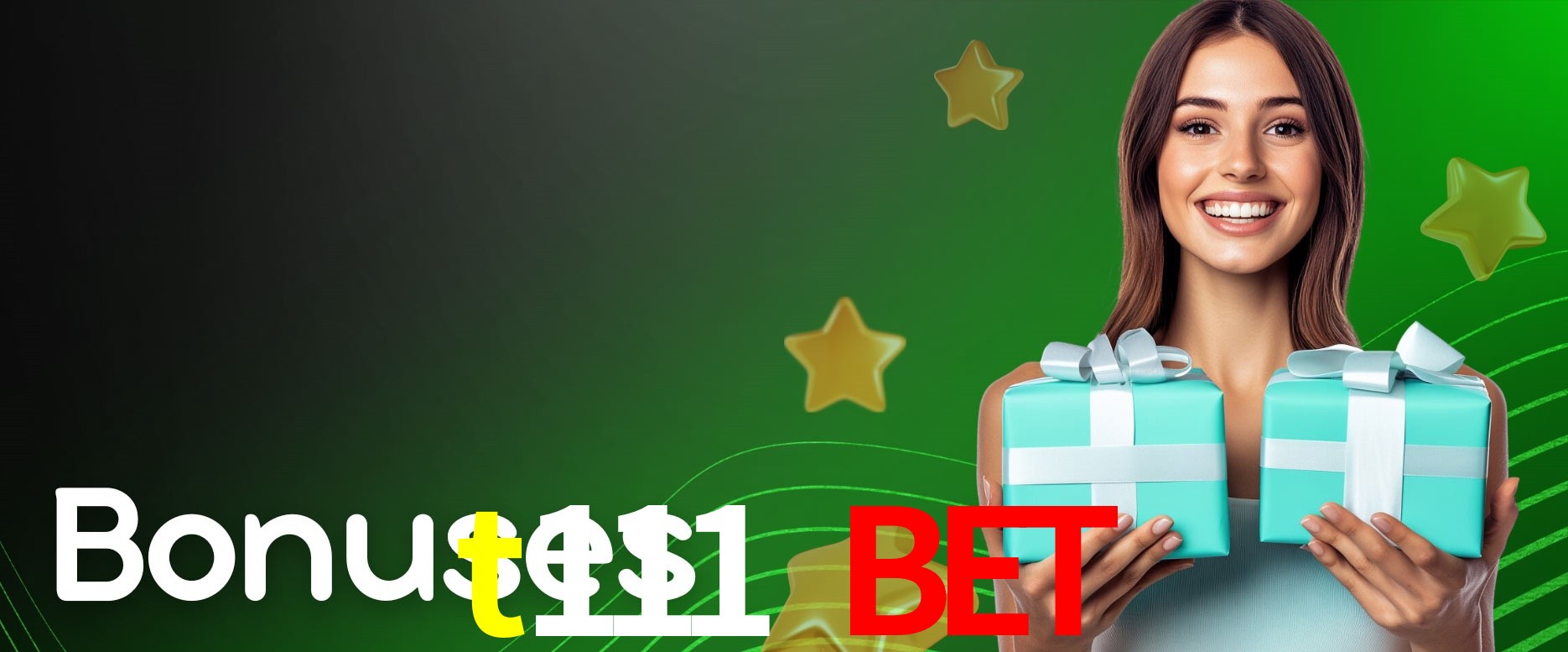 Quick Registration t111 bet