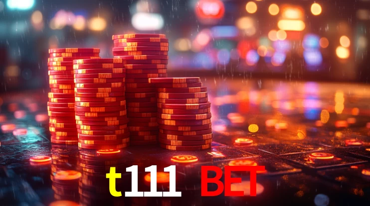 t111 bet.com